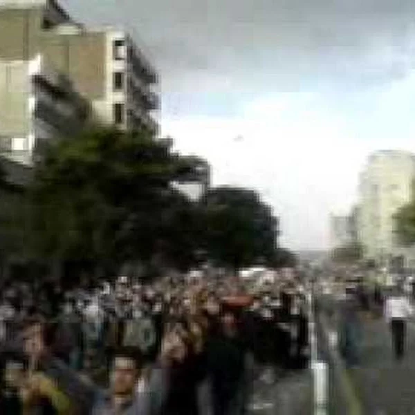 کاربر
