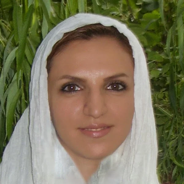 کاربر