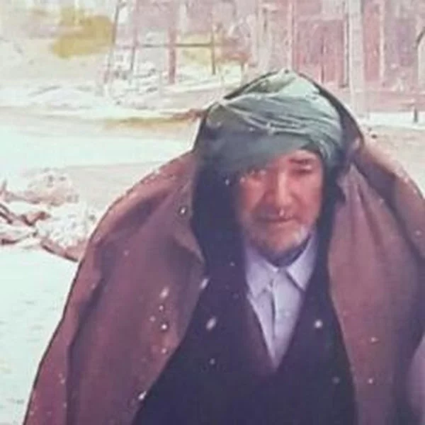 کاربر