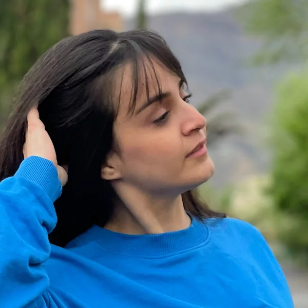 کاربر