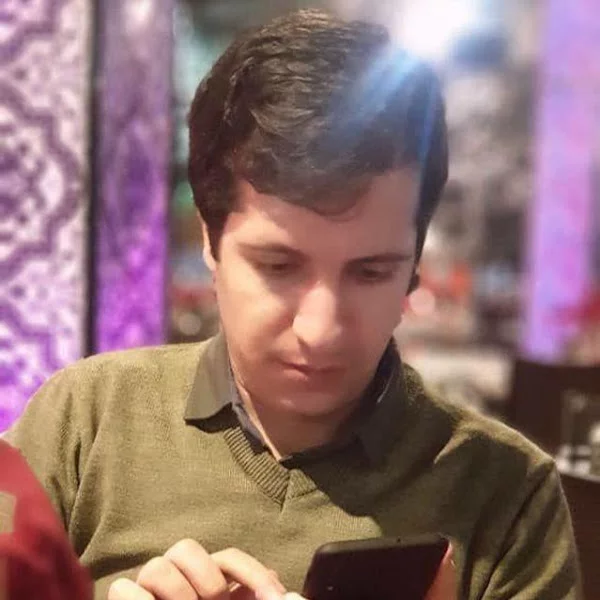 کاربر
