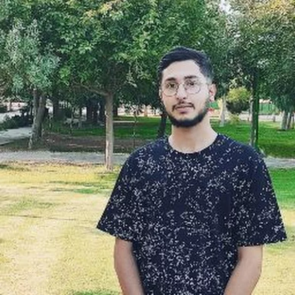 کاربر