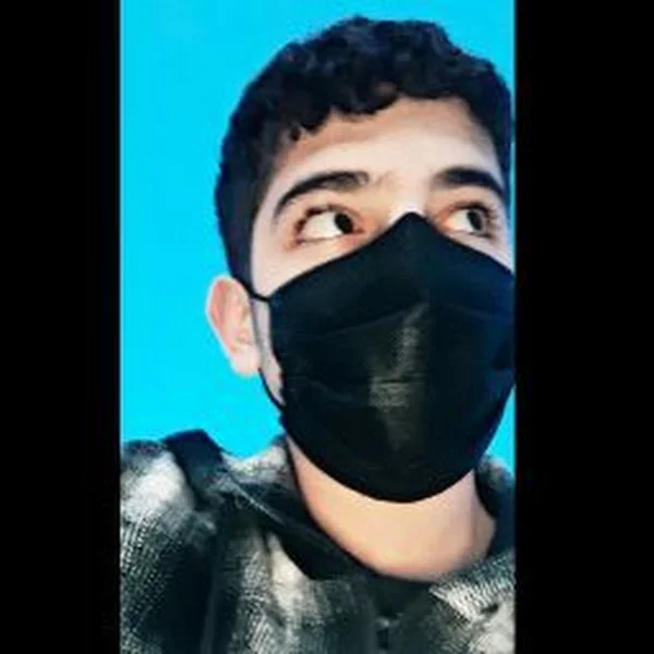 کاربر