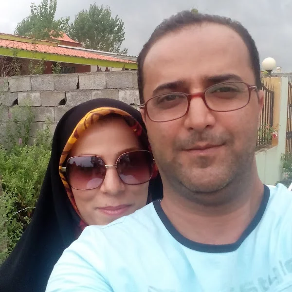 کاربر
