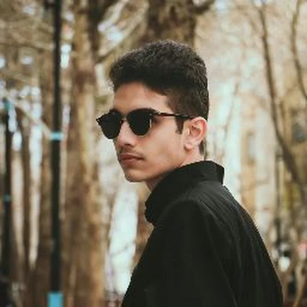 کاربر