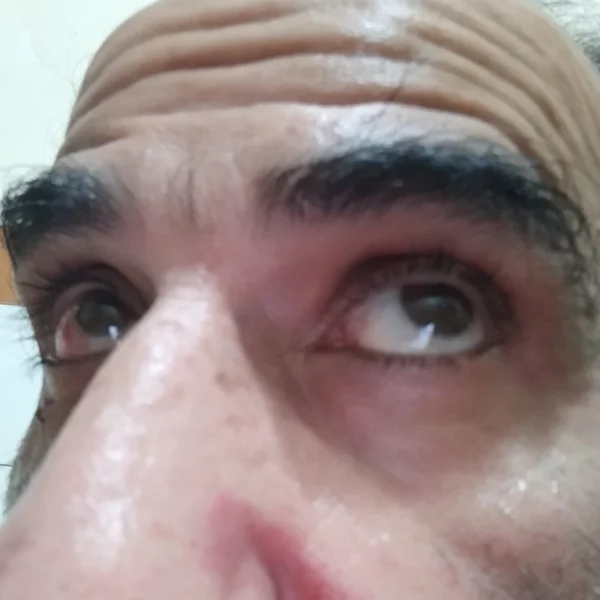 کاربر