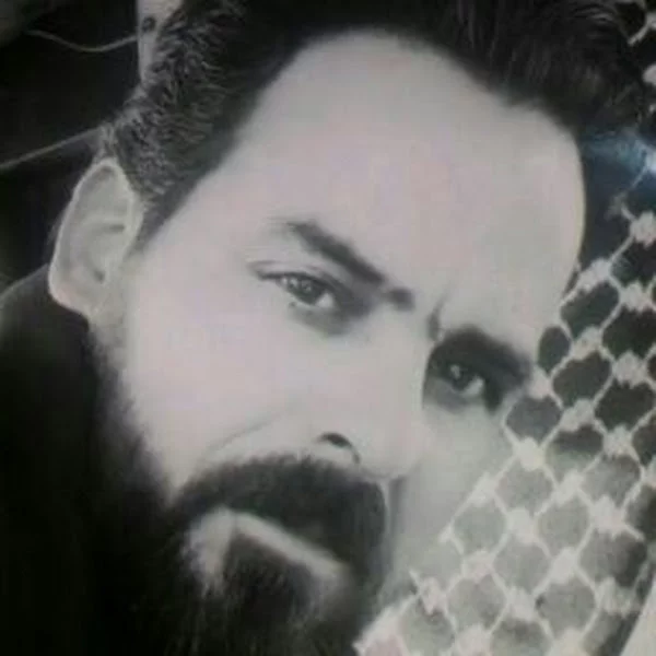 کاربر