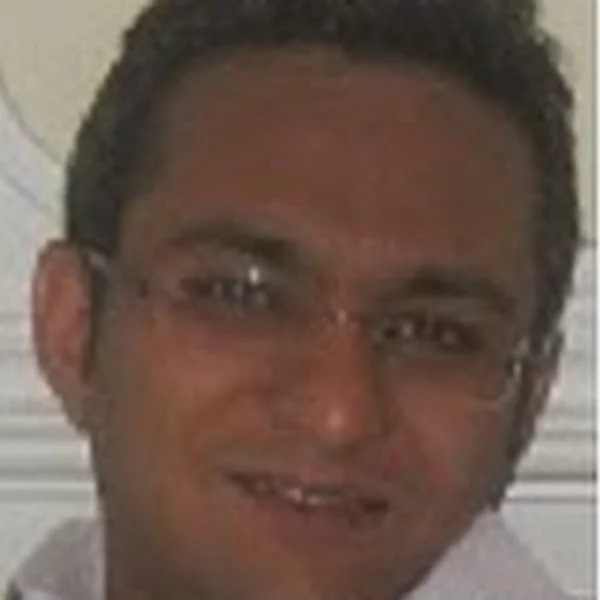 کاربر