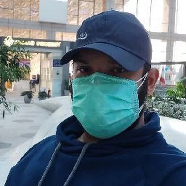 کاربر