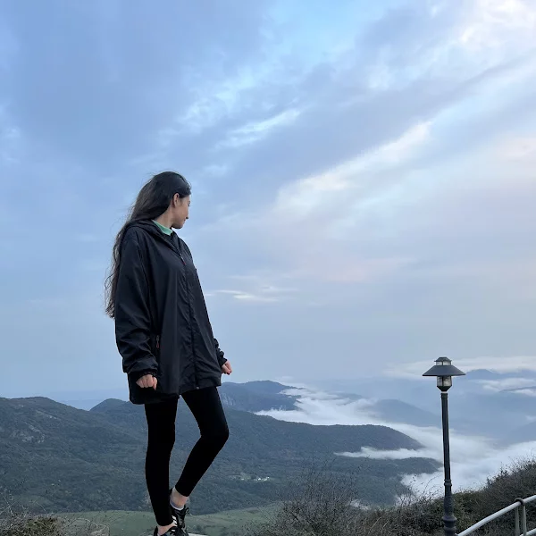 کاربر