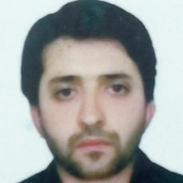 کاربر