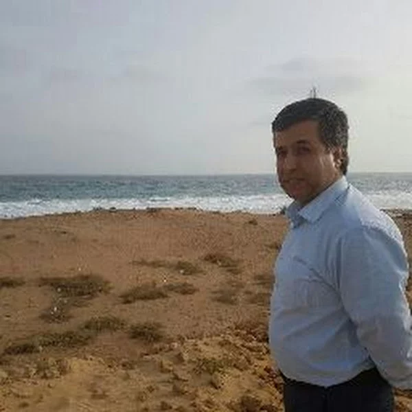 کاربر