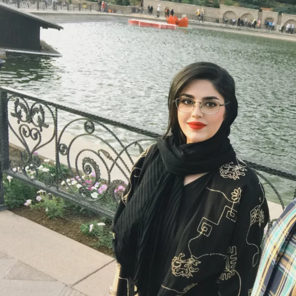 کاربر