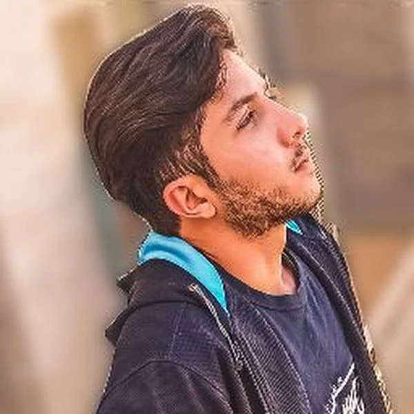 کاربر