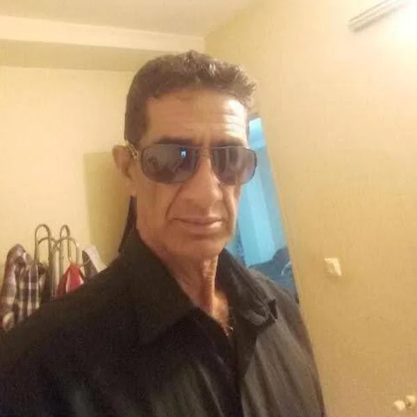کاربر