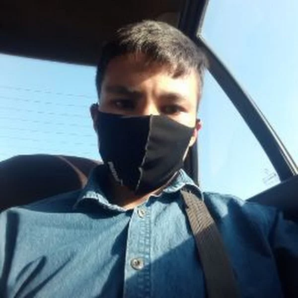 کاربر