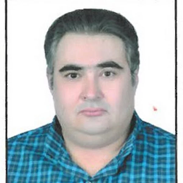 کاربر