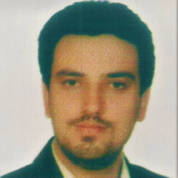 کاربر