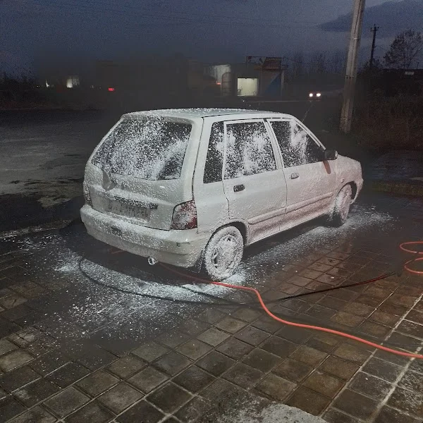 کاربر