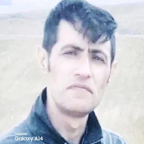 کاربر