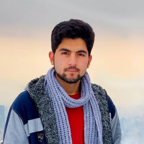 کاربر