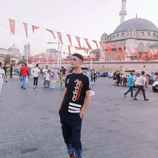 کاربر