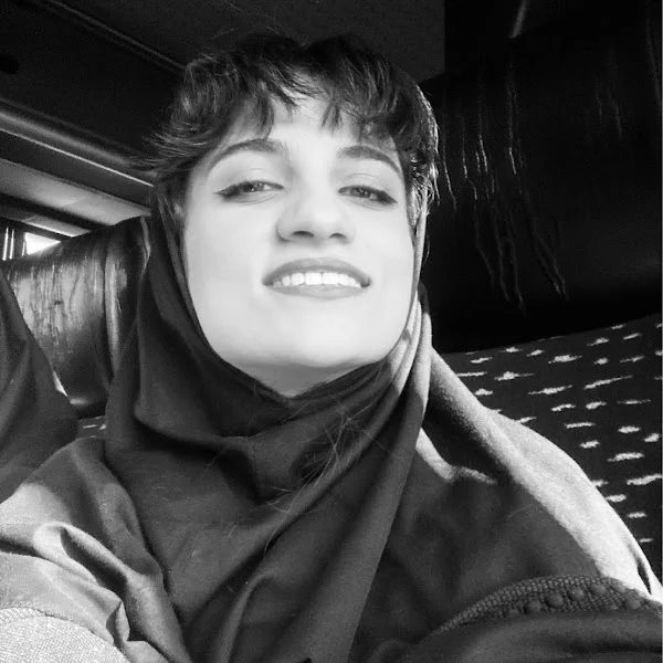 کاربر