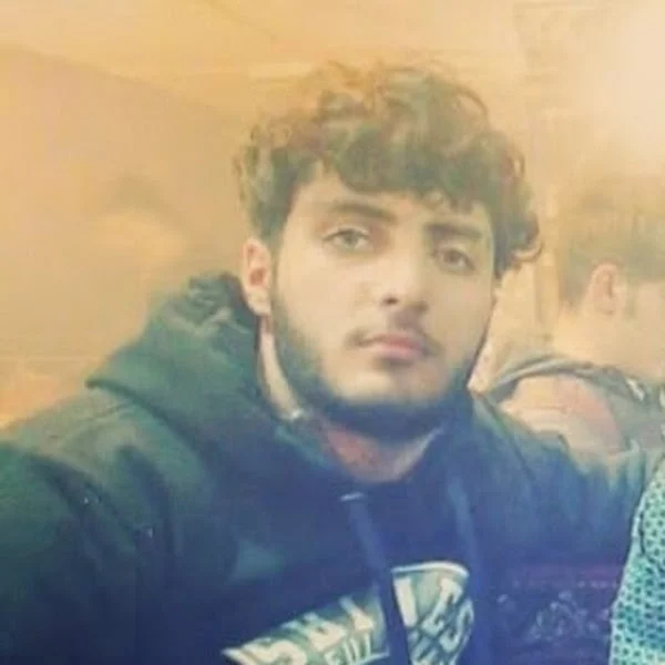 کاربر