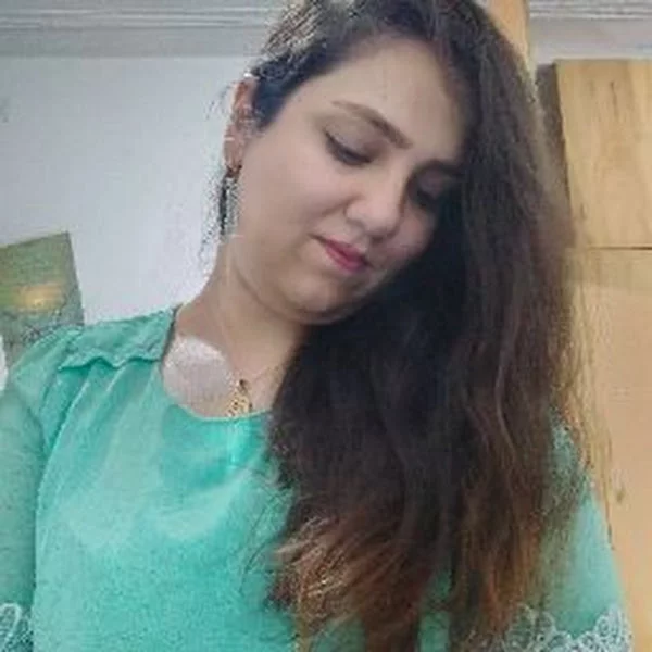 کاربر