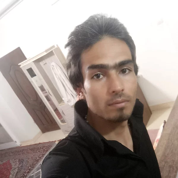 کاربر