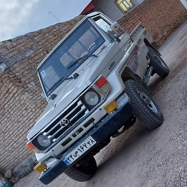 کاربر