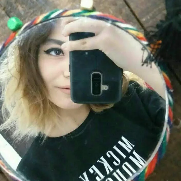 کاربر
