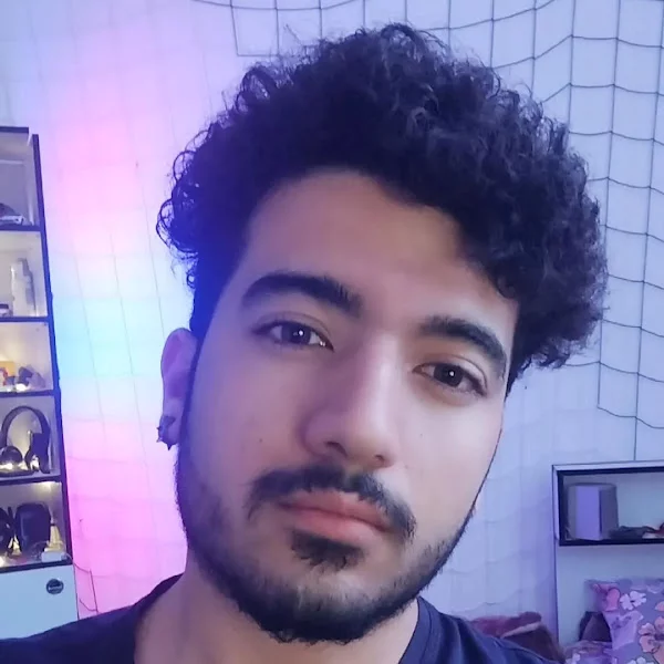 کاربر