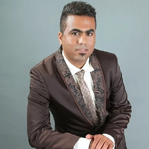 کاربر