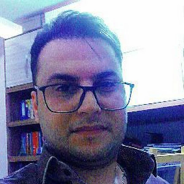 کاربر