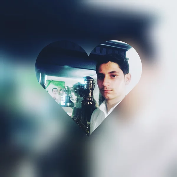 کاربر