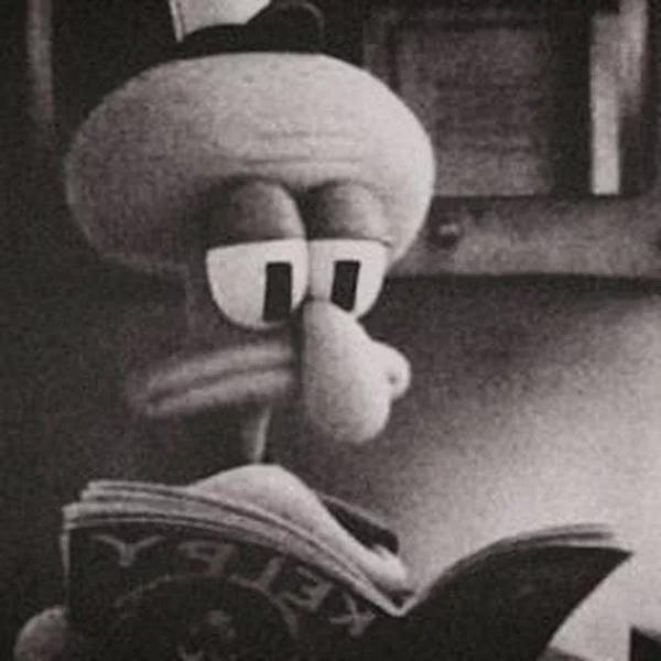 کاربر