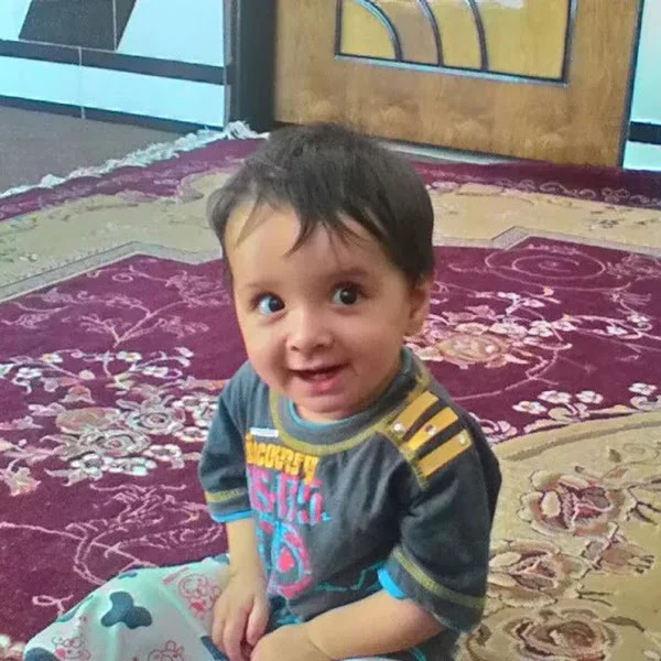 کاربر