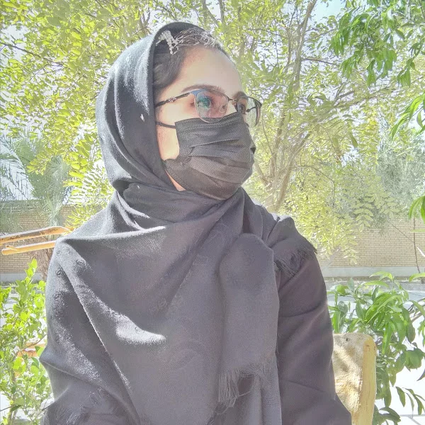 کاربر
