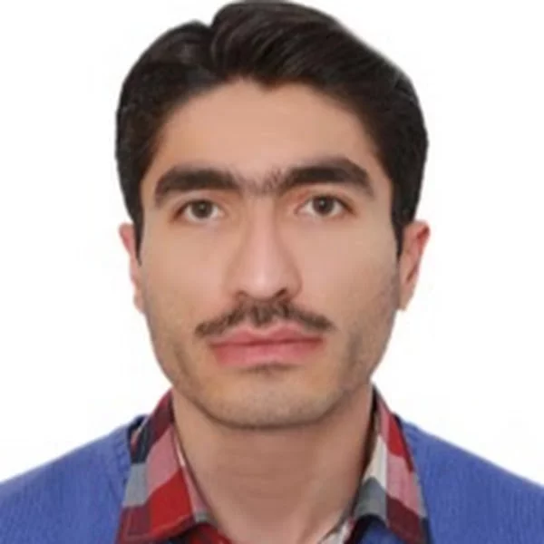 کاربر