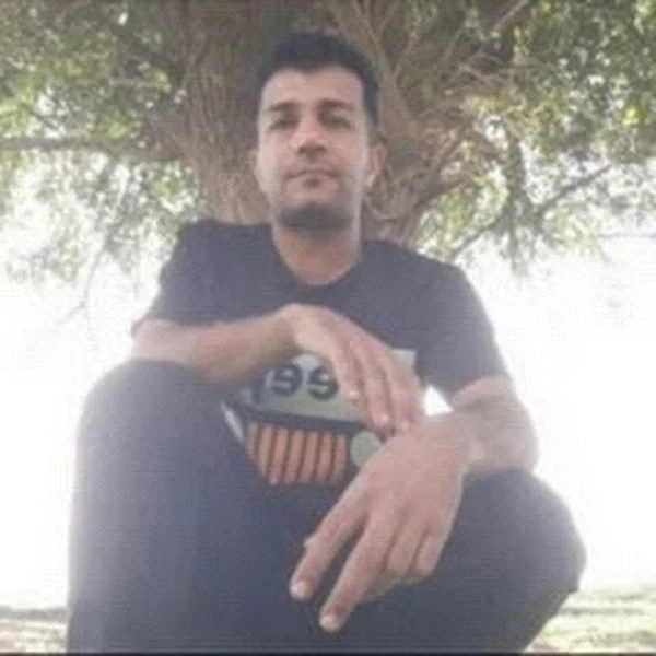 کاربر