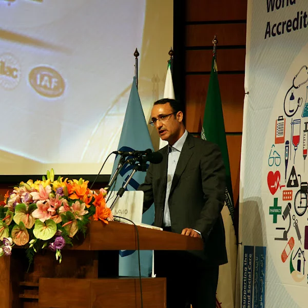 کاربر