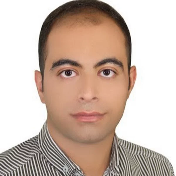 کاربر