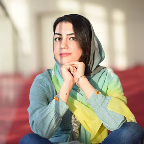کاربر