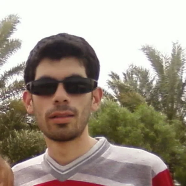 کاربر