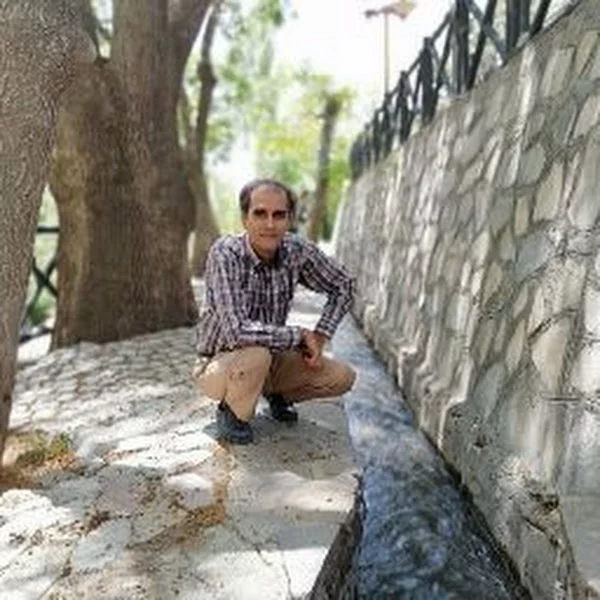کاربر