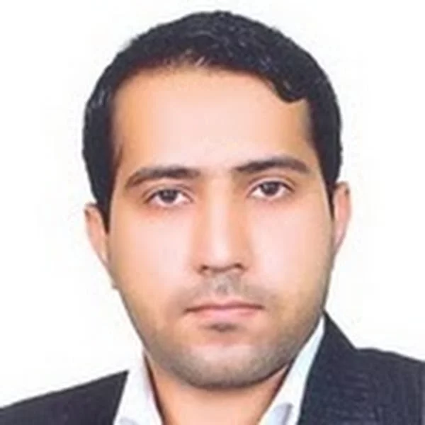 کاربر