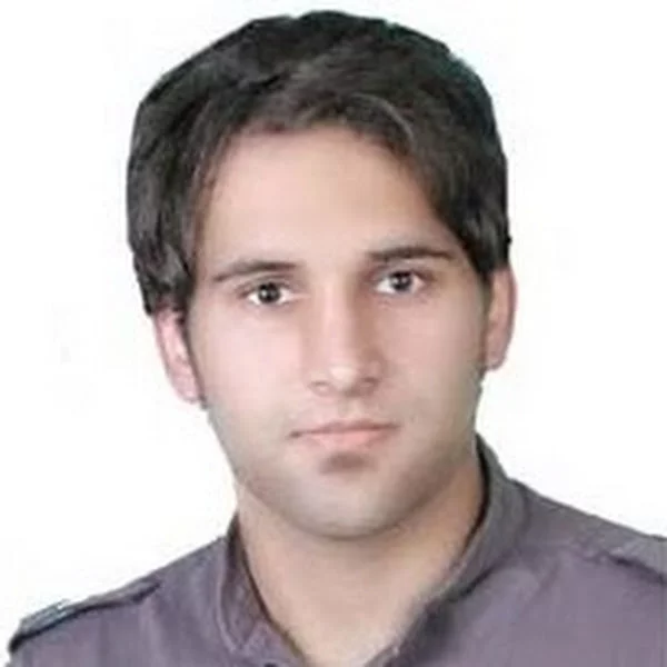 کاربر