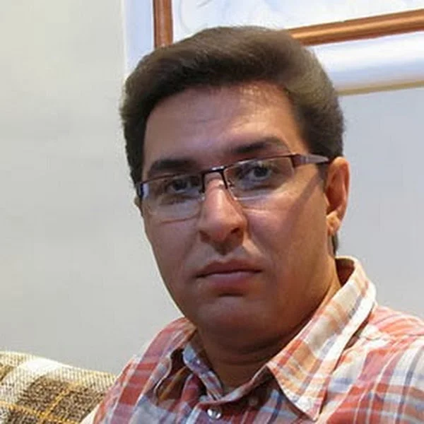 کاربر