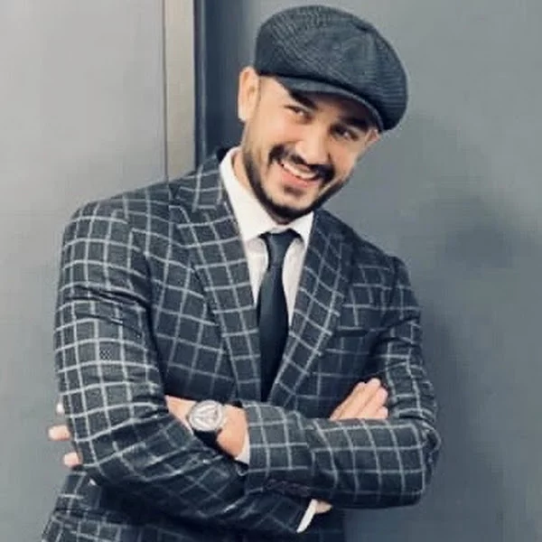 کاربر
